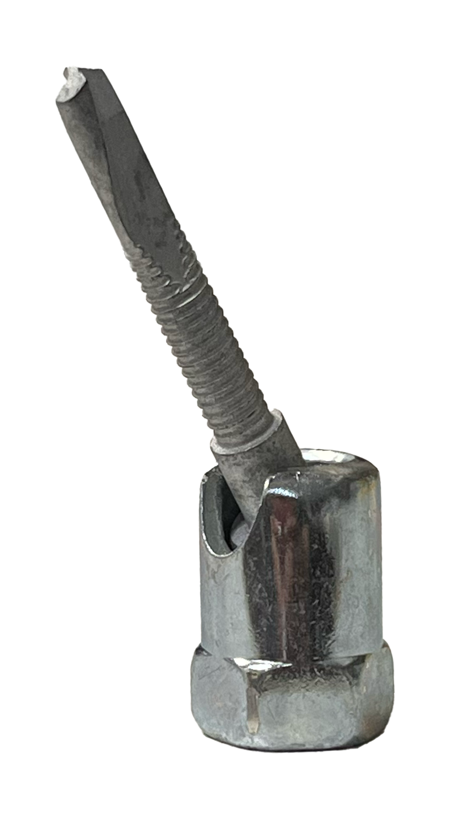 8268957+A.png
